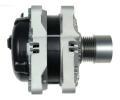 AS-PL Alterntor APL A6132, A6132