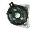 AS-PL Alterntor APL A6132, A6132