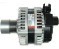 AS-PL Alterntor APL A6132, A6132