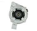 Alterntor AS-PL ‐ APL A6133(DENSO)