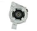 AS-PL Alterntor ‐ APL A6133(DENSO)