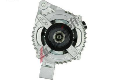 AS-PL Alterntor APL A6133(DENSO), A6133(DENSO)