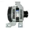 AS-PL Alterntor APL A6133(DENSO), A6133(DENSO)