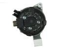 AS-PL Alterntor APL A6133(DENSO), A6133(DENSO)