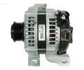AS-PL Alterntor APL A6133(DENSO), A6133(DENSO)