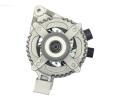 Alterntor AS-PL ‐ APL A6133