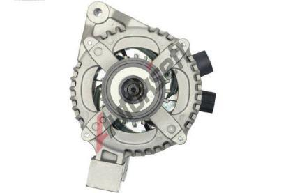 AS-PL Alterntor APL A6133, A6133