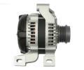 AS-PL Alterntor APL A6133, A6133