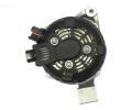 AS-PL Alterntor APL A6133, A6133