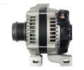 AS-PL Alterntor APL A6133, A6133