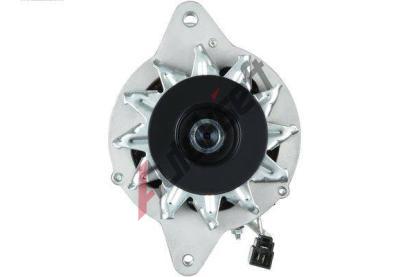 AS-PL Alterntor APL A6135, A6135