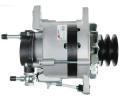 AS-PL Alterntor APL A6135, A6135
