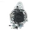 AS-PL Alterntor APL A6135, A6135