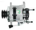 AS-PL Alterntor APL A6135, A6135