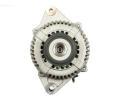 Alterntor AS-PL ‐ APL A6136