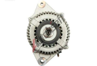 AS-PL Alterntor APL A6136, A6136