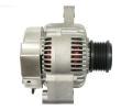 AS-PL Alterntor APL A6136, A6136