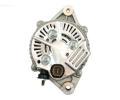 AS-PL Alterntor APL A6136, A6136