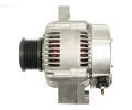 AS-PL Alterntor APL A6136, A6136