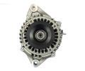 Alterntor AS-PL ‐ APL A6138