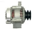AS-PL Alterntor APL A6138, A6138