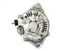 AS-PL Alterntor APL A6138, A6138