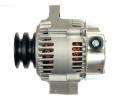 AS-PL Alterntor APL A6138, A6138