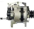 AS-PL Alterntor APL A6139, A6139