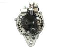 AS-PL Alterntor APL A6139, A6139