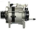AS-PL Alterntor APL A6139, A6139