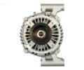 Altern�tor&nbsp;AS-PL&nbsp;&dash;&nbsp;APL A6141