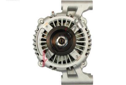 AS-PL Altern�tor APL A6141, A6141