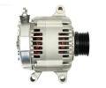 AS-PL Altern�tor APL A6141, A6141