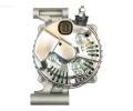 AS-PL Altern�tor APL A6141, A6141