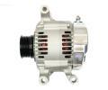 AS-PL Altern�tor APL A6141, A6141