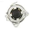 AS-PL Alterntor ‐ APL A6142