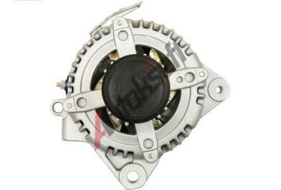 AS-PL Alterntor APL A6142, A6142