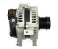 AS-PL Alterntor APL A6142, A6142