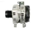 AS-PL Alterntor APL A6142, A6142