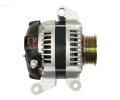 AS-PL Alterntor APL A6143, A6143