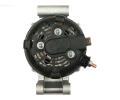 AS-PL Alterntor APL A6143, A6143