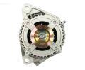 Alterntor AS-PL ‐ APL A6148