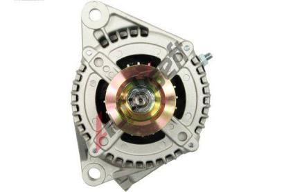 AS-PL Alterntor APL A6148, A6148