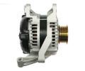 AS-PL Alterntor APL A6148, A6148