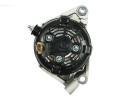 AS-PL Alterntor APL A6148, A6148