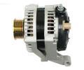 AS-PL Alterntor APL A6148, A6148