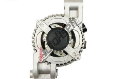 AS-PL Alterntor APL A6151, A6151