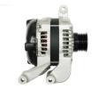 AS-PL Alterntor APL A6151, A6151