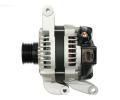 AS-PL Alterntor APL A6151, A6151
