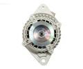 Alterntor AS-PL ‐ APL A6152